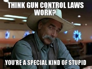 think-gun-control-laws-work-youre-a-special-kind-of-stupid