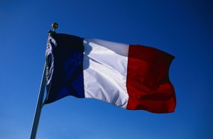 the-flag-of-paris-france-paris-france+1152_12954699822-tpfil02aw-27539